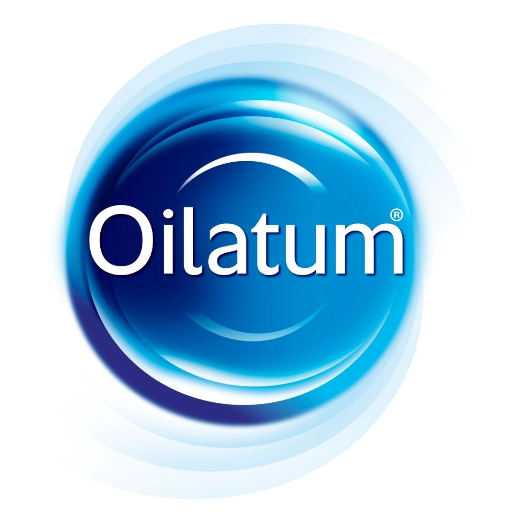 Oilatum