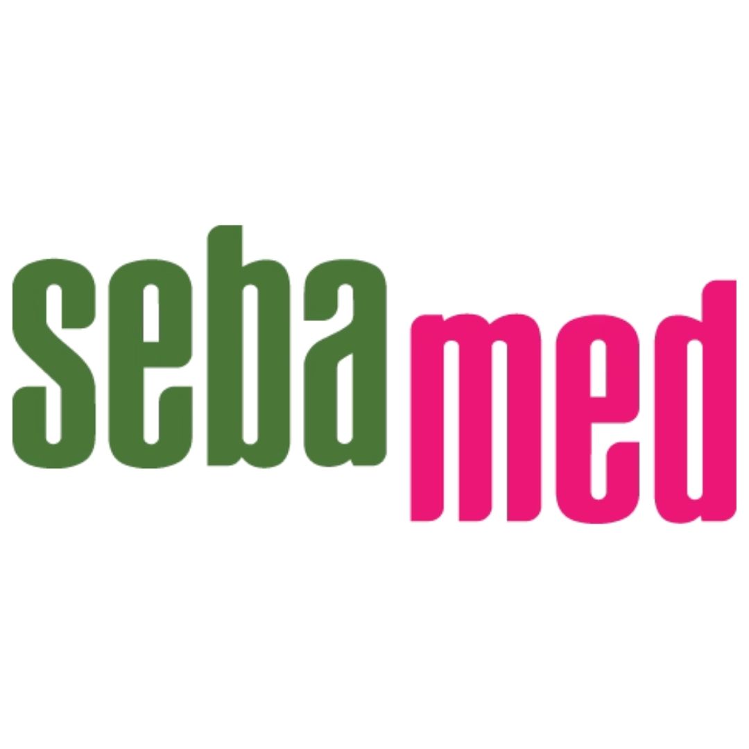 Sebamed