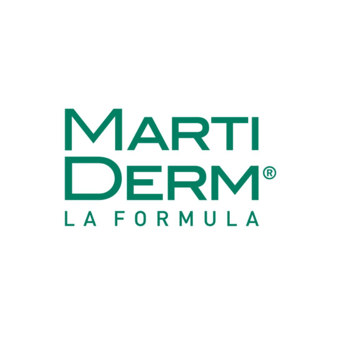 Martiderm