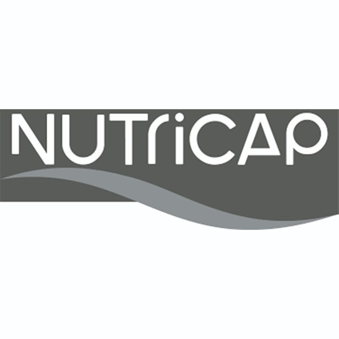 NUTRICAP