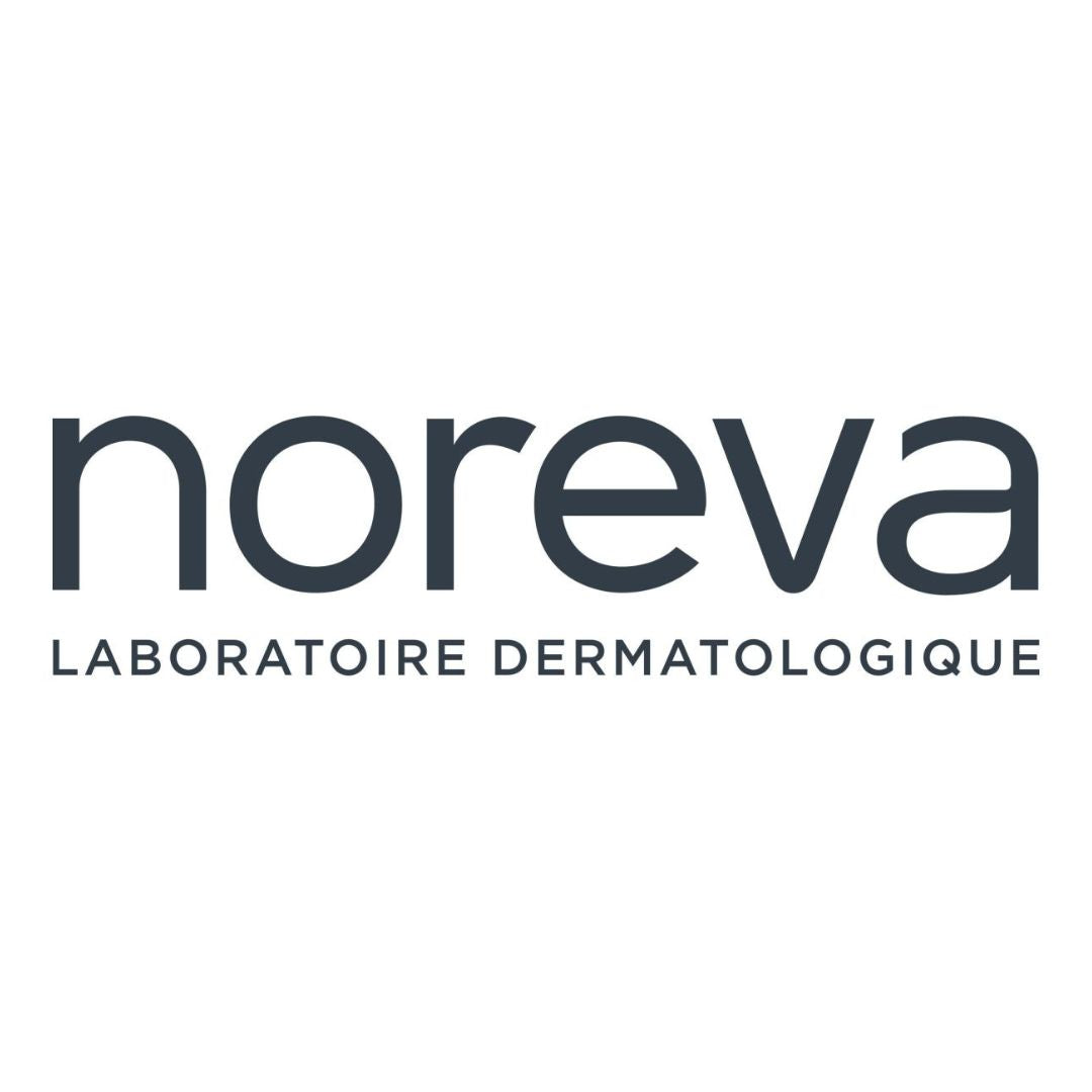 Noreva