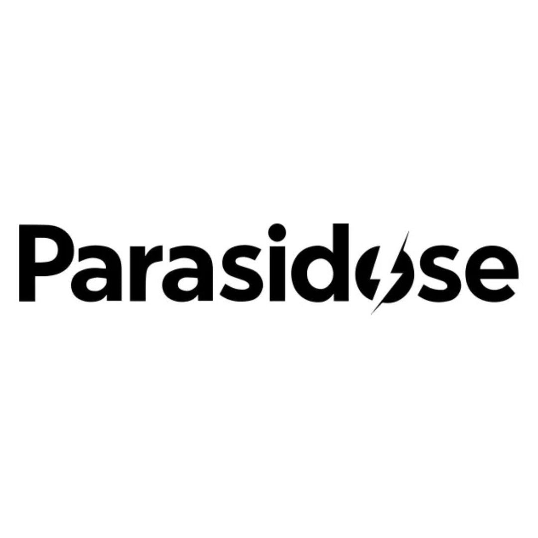 PARASIDOSE