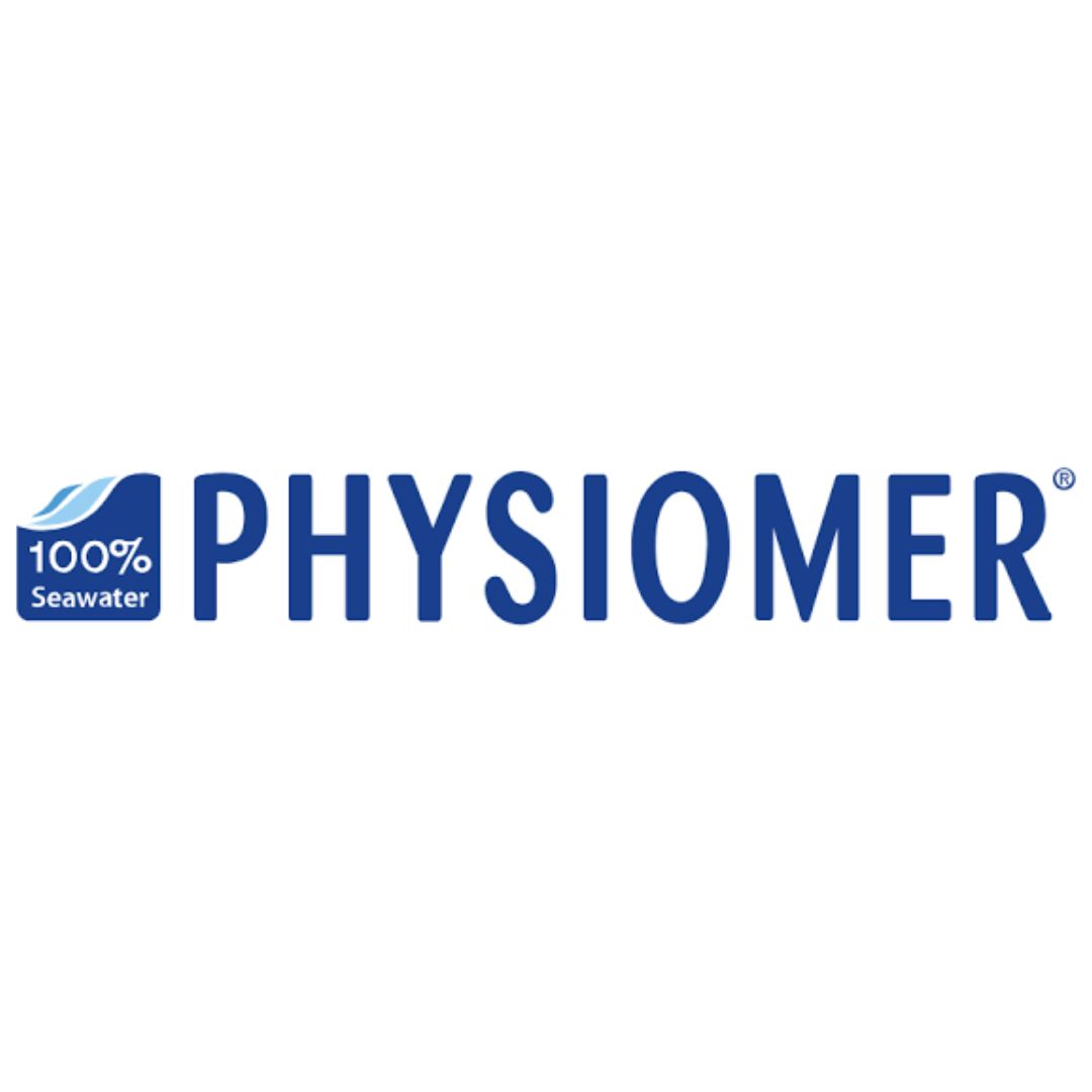PHYSIOMER