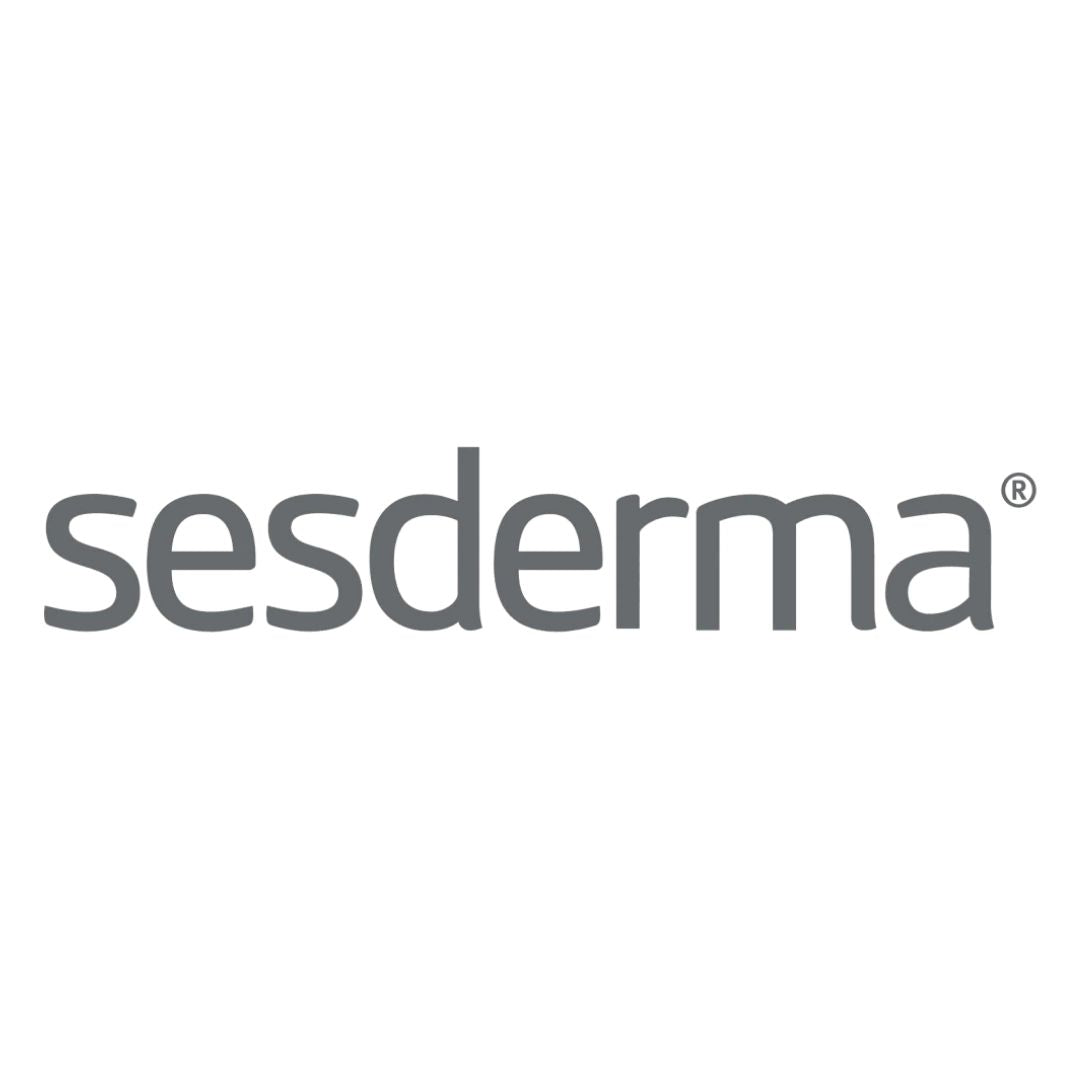 Sesderma