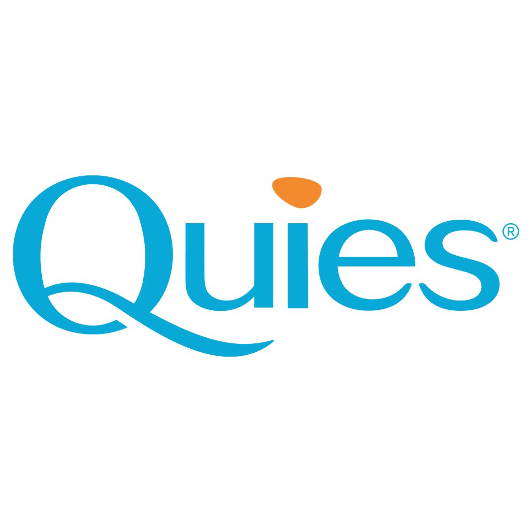 QUIES