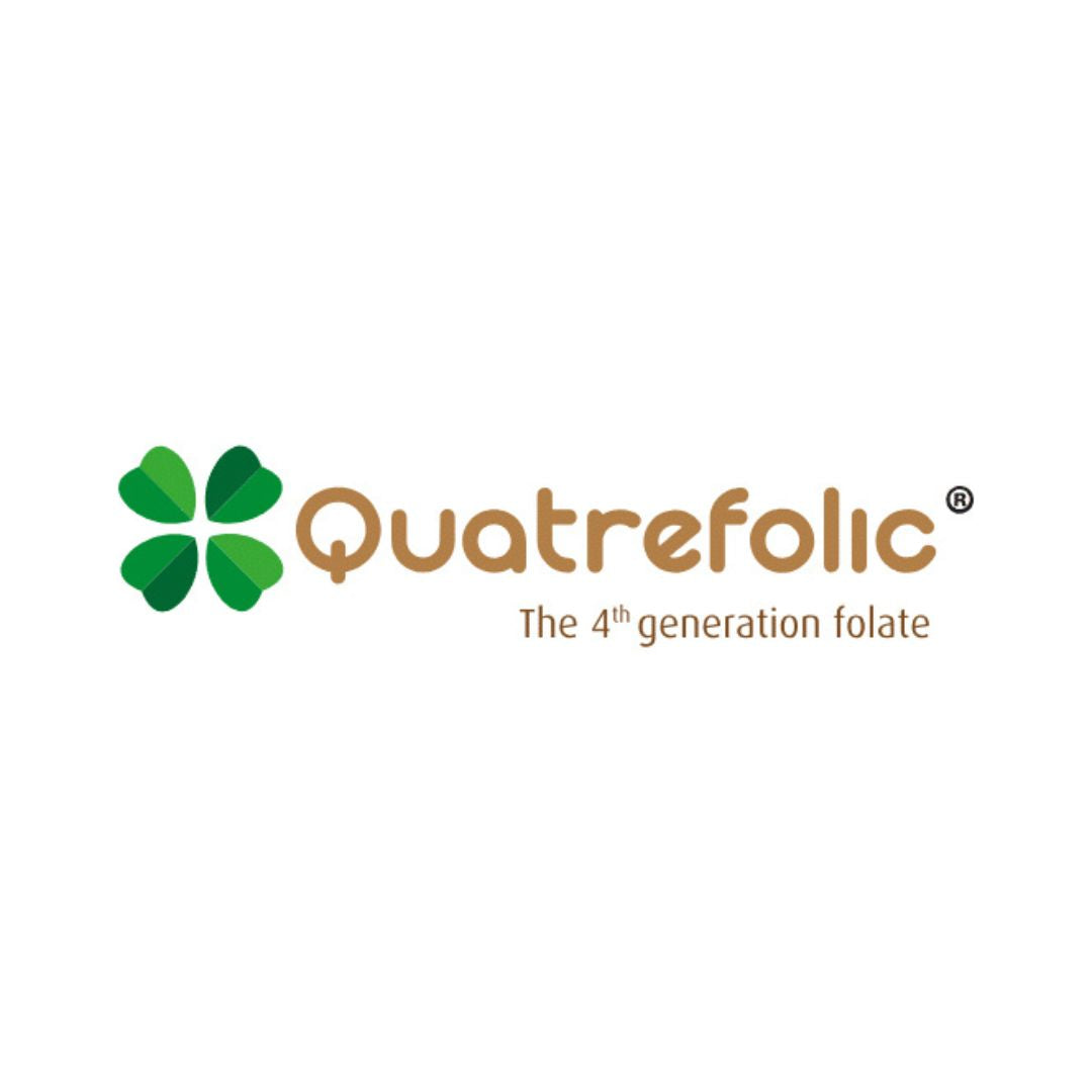 QUATRE FOLIC