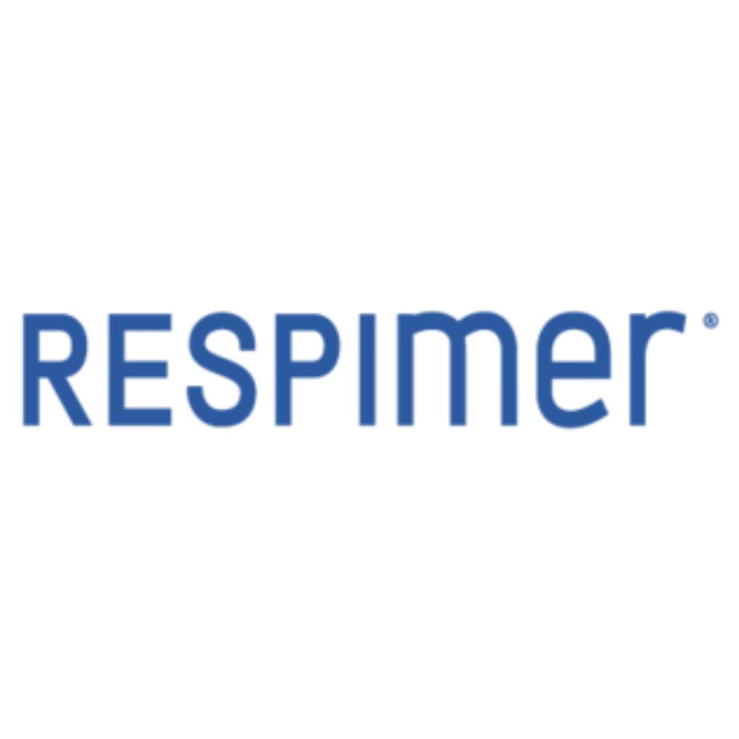 RESPIMER NETIFLOW