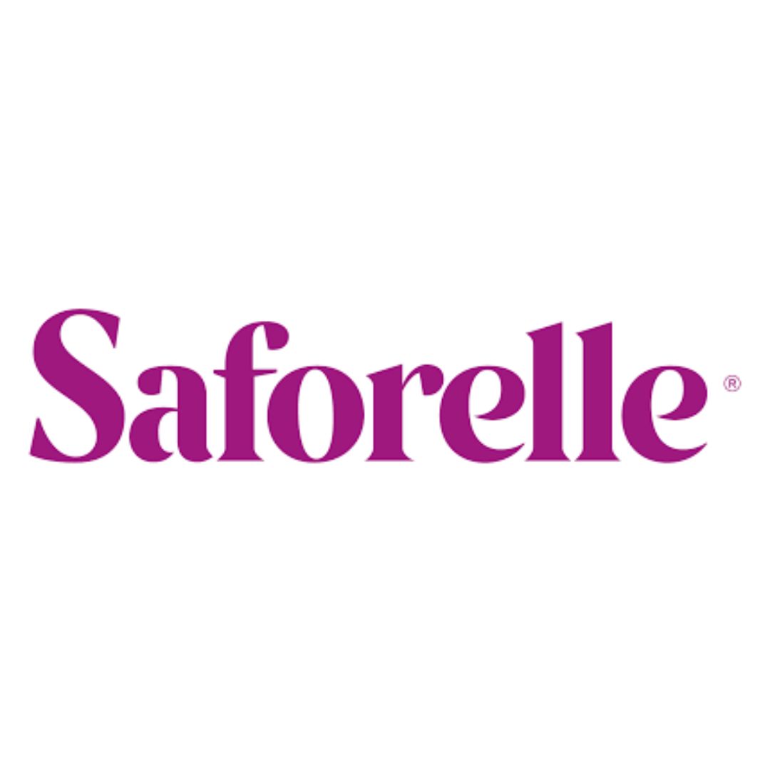 SAFORELLE