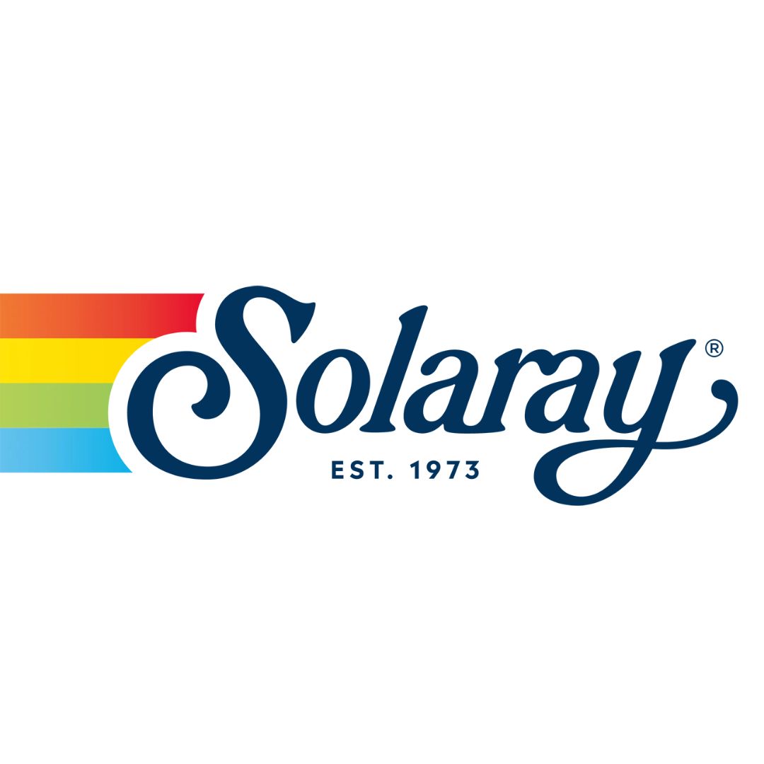 SOLARAY