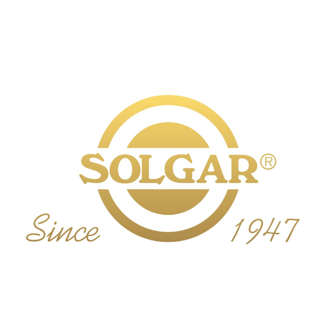 SOLGAR