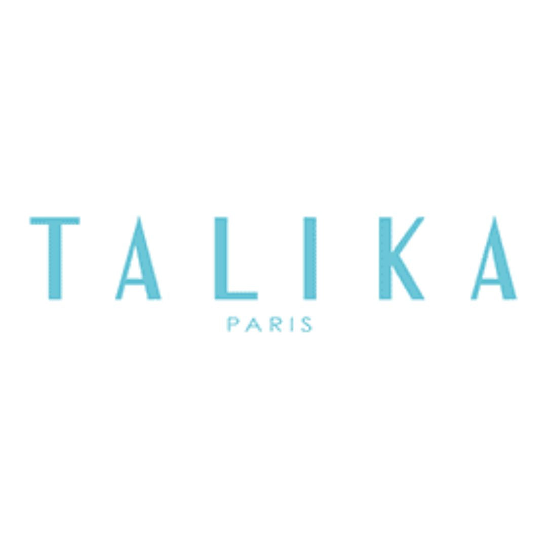 Talika