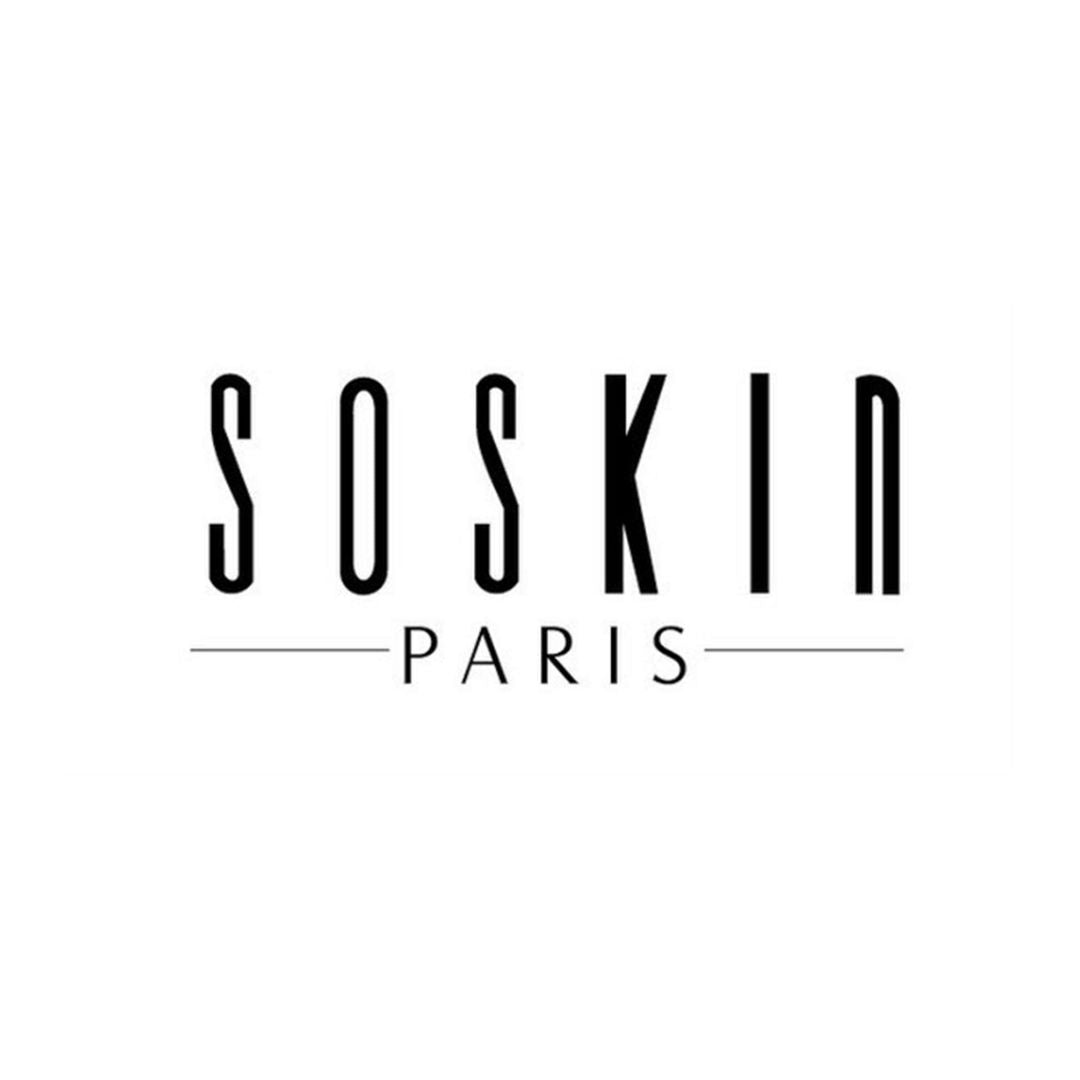 Soskin
