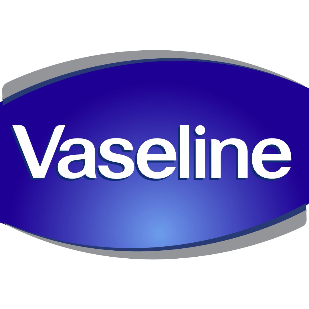 VASELINE