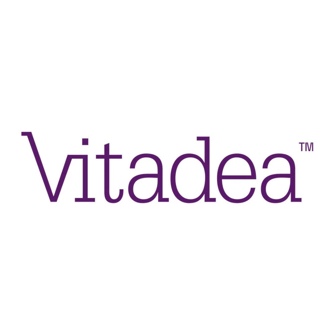 VITADEA