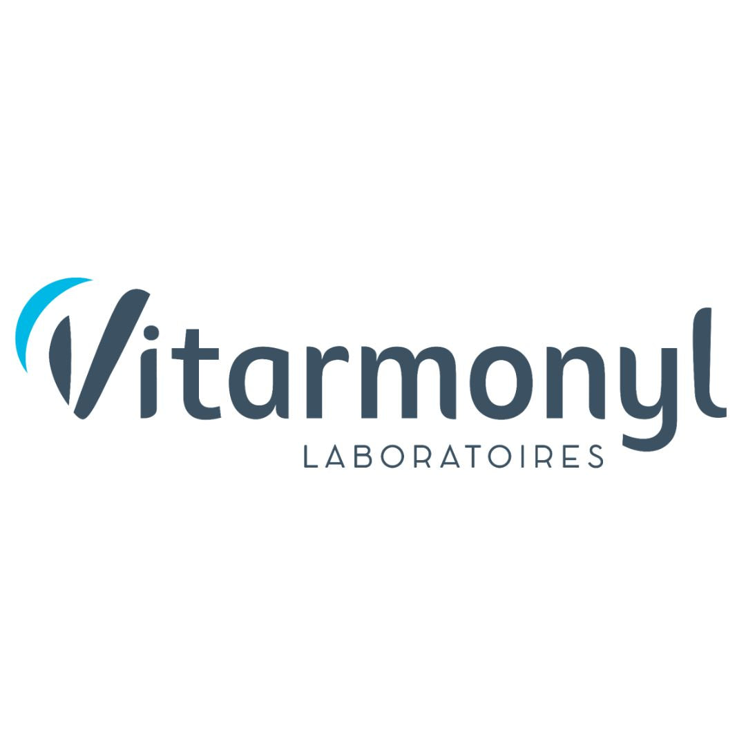 VITARMONYL