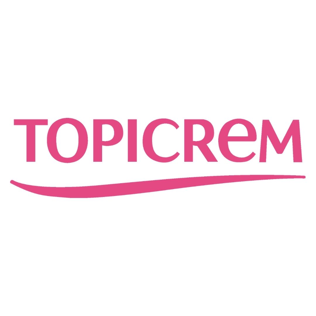 Topicrem