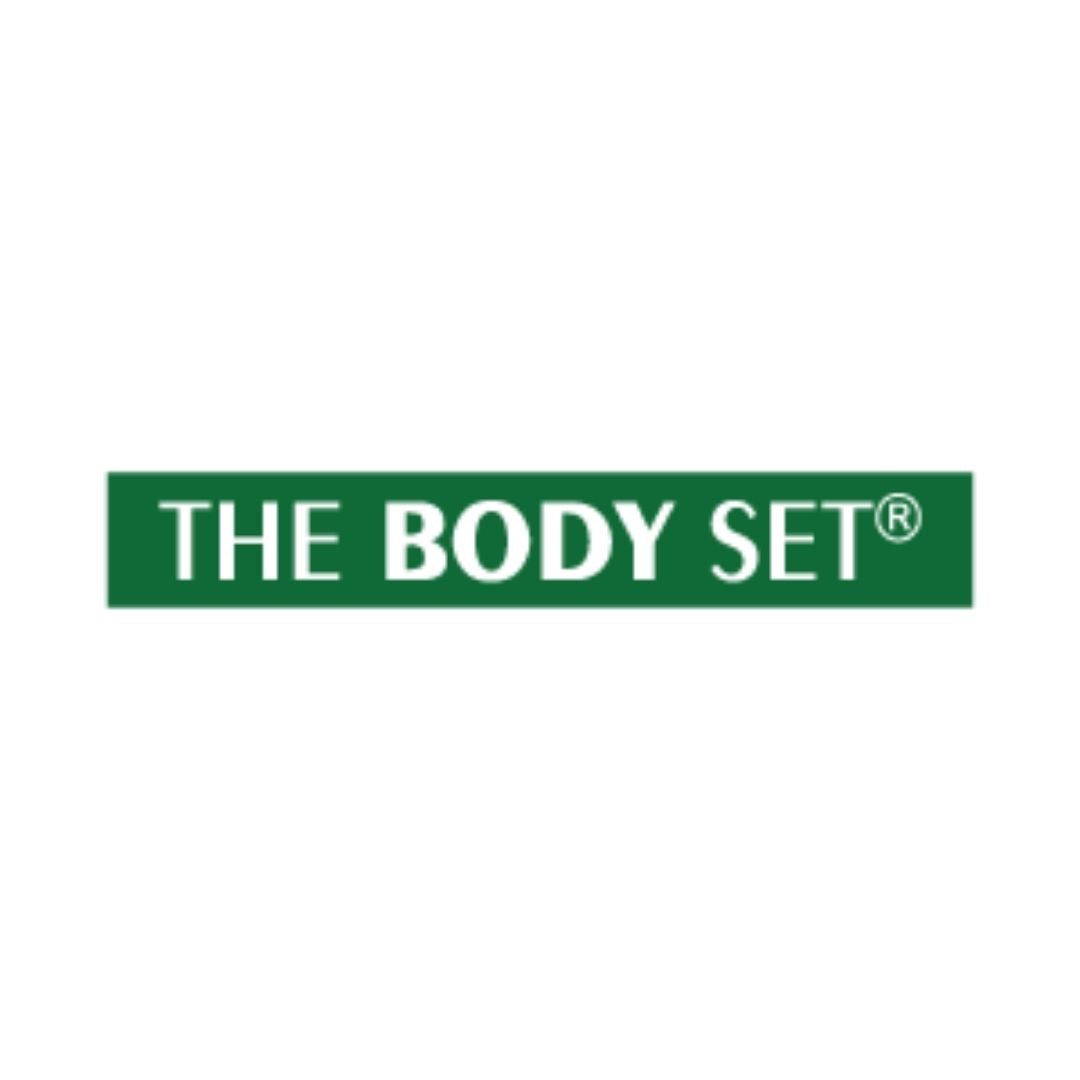 The Body Set