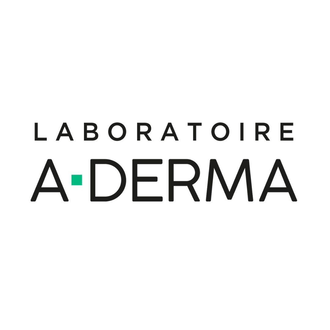 A-Derma