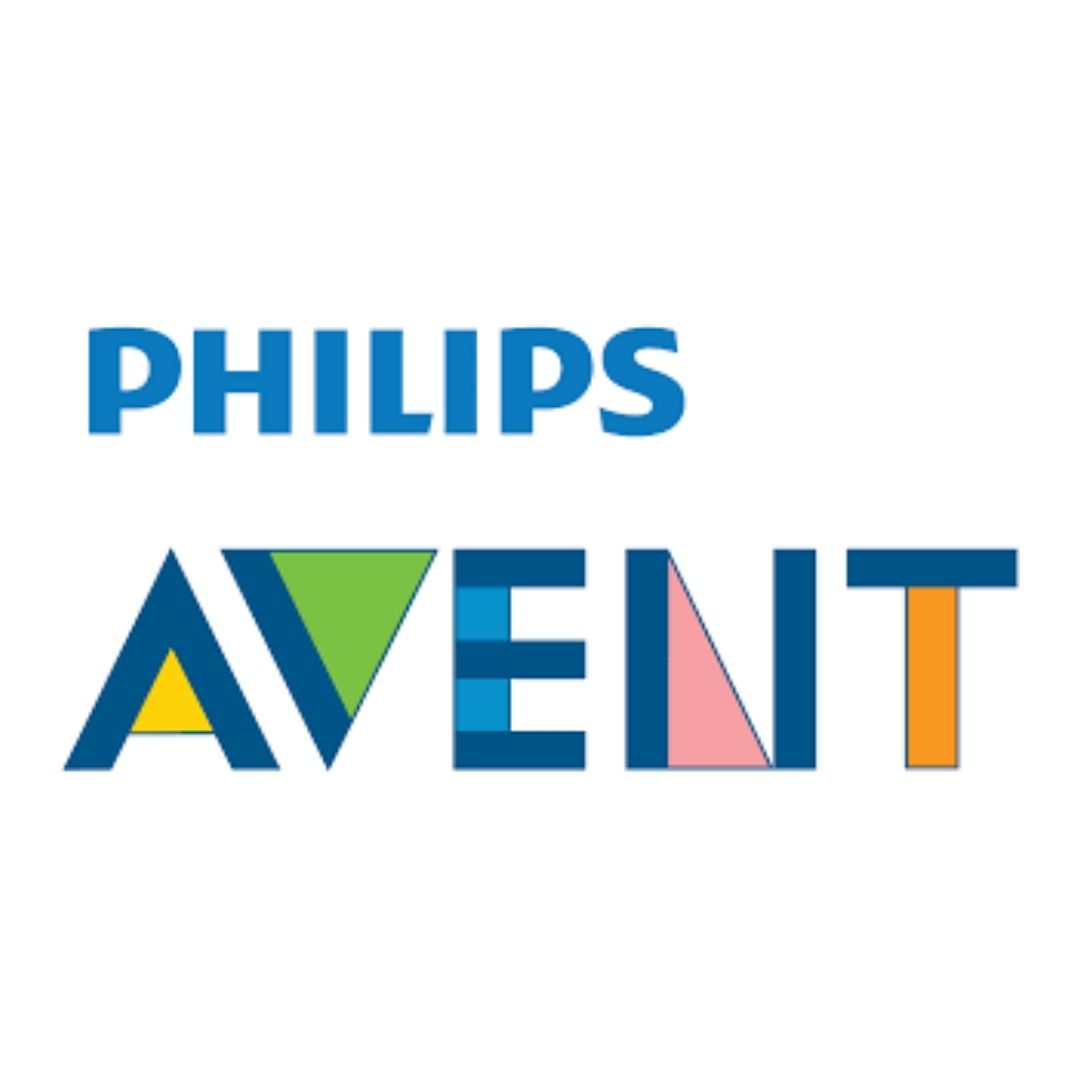 Philips AVENT