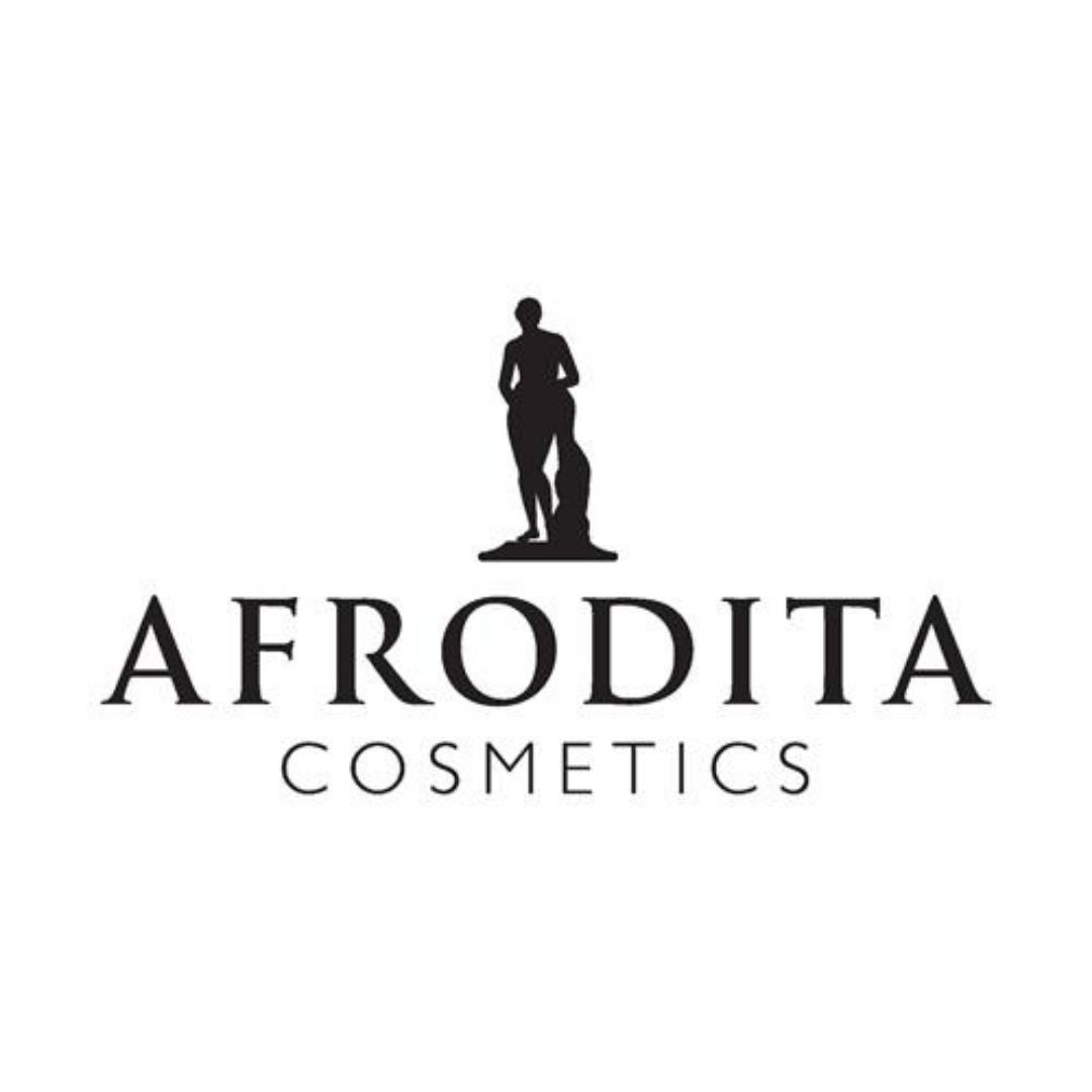 Afrodita