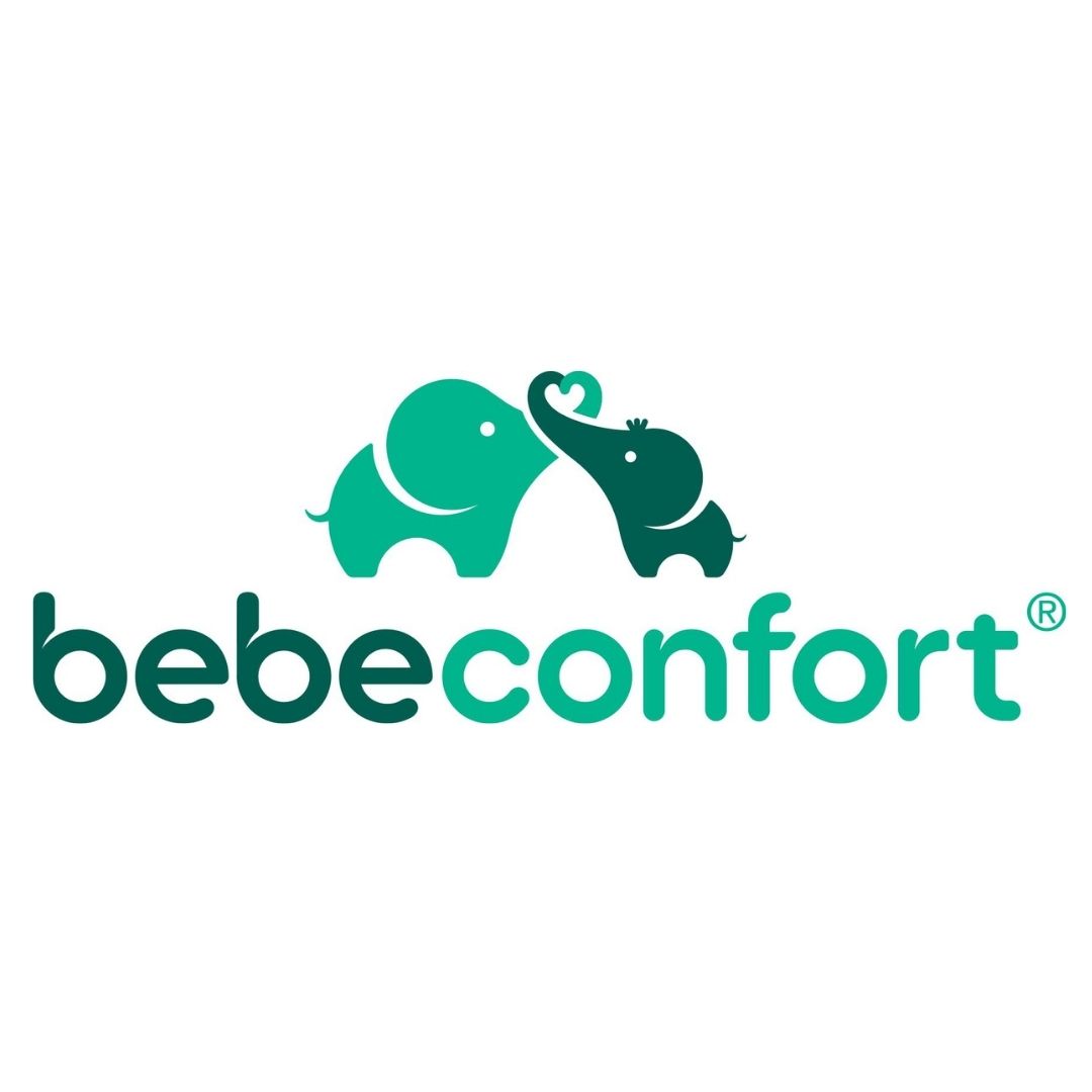 Bebe Confort