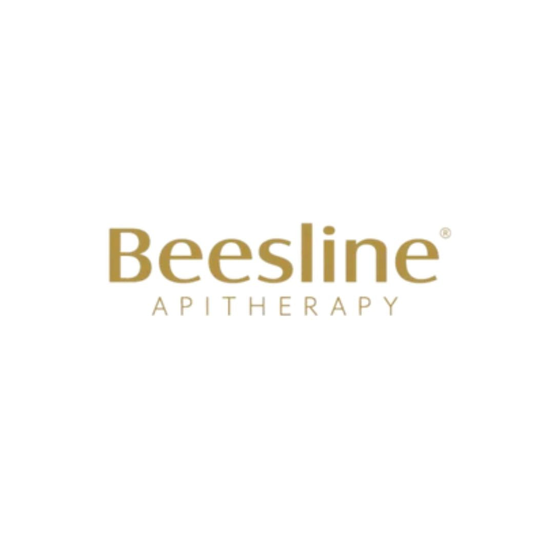 Beesline