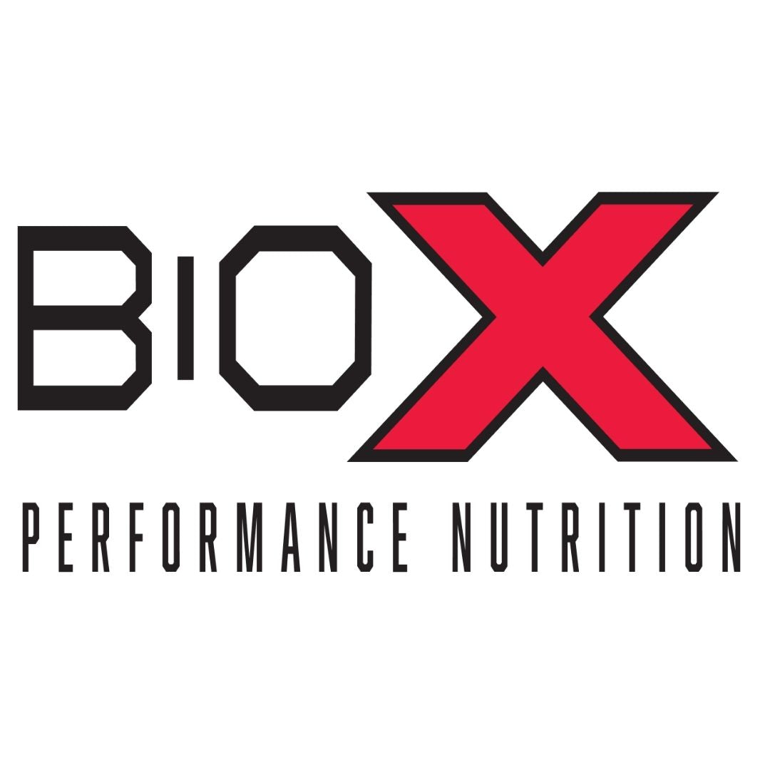 BIOX