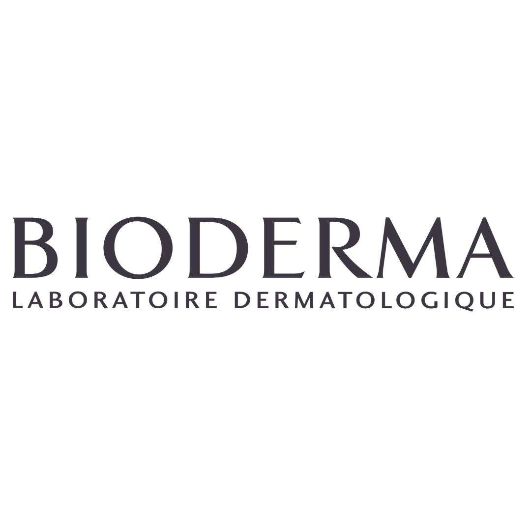 Bioderma