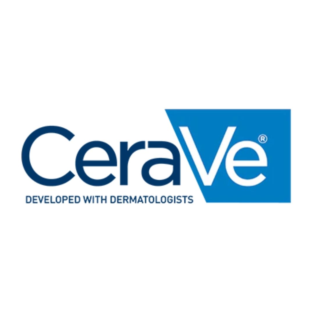 Cerave