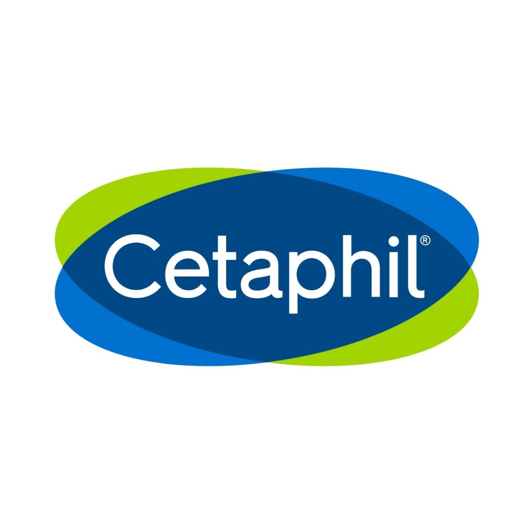Cetaphil
