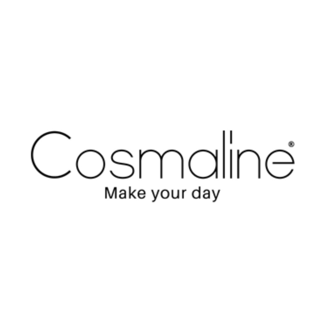 Cosmaline