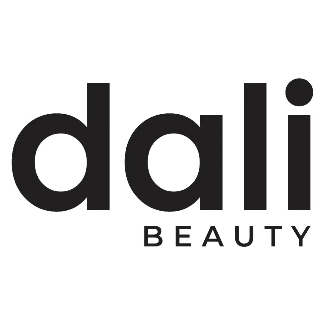 Dali