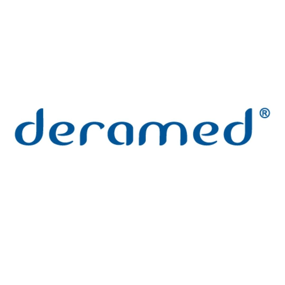 Deramed