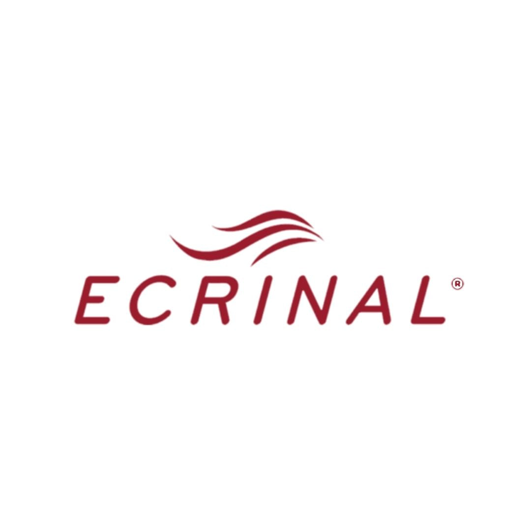 Ecrinal