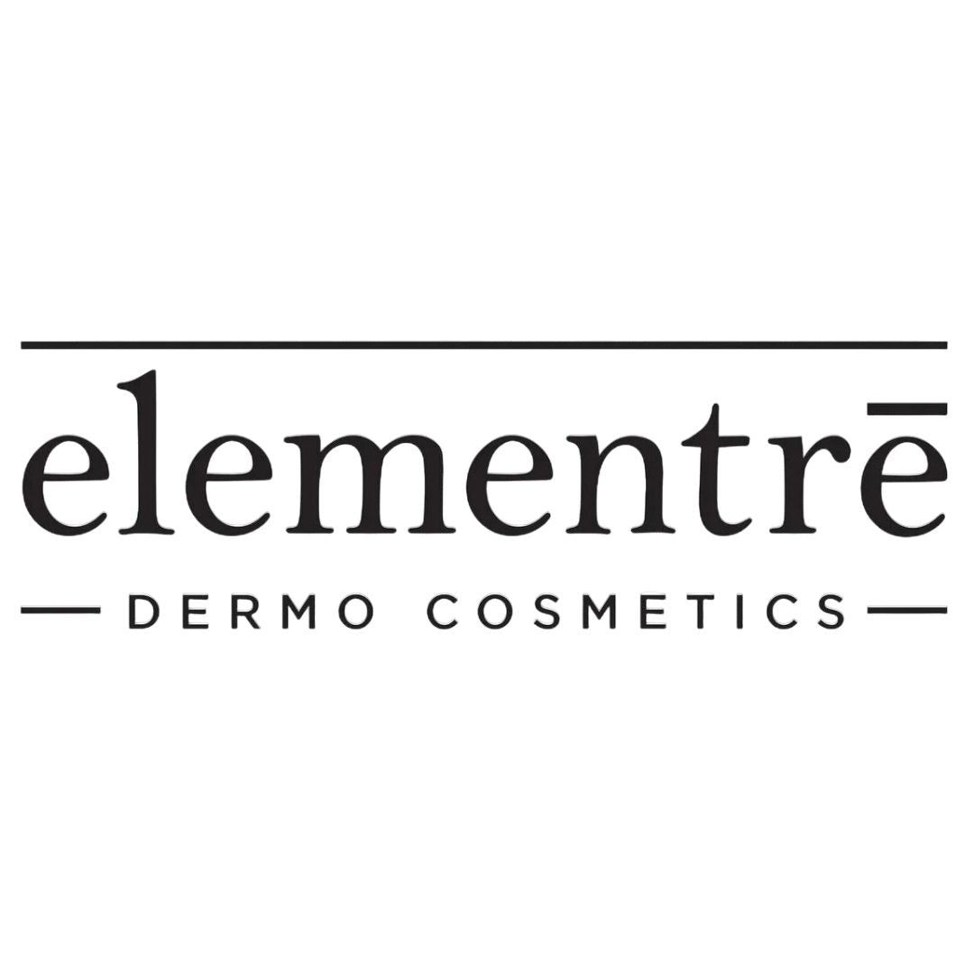 Elementre