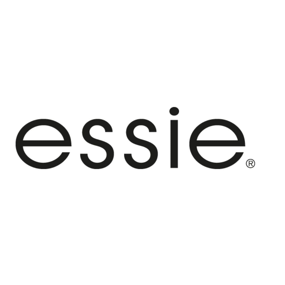 Essie
