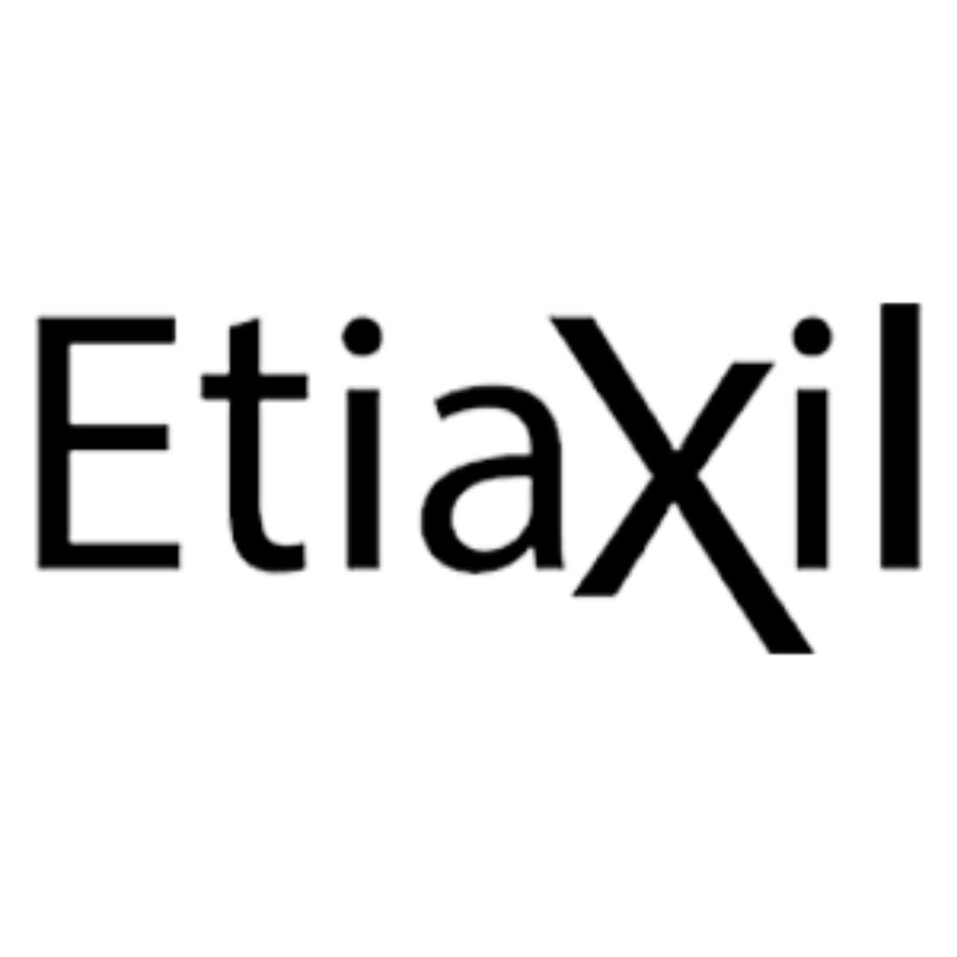 etiaxil