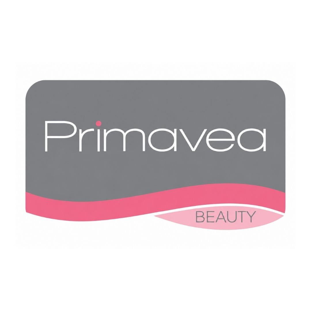 Primavea