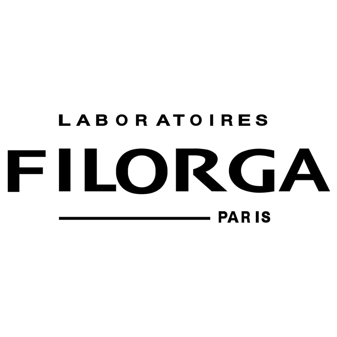 Filorga