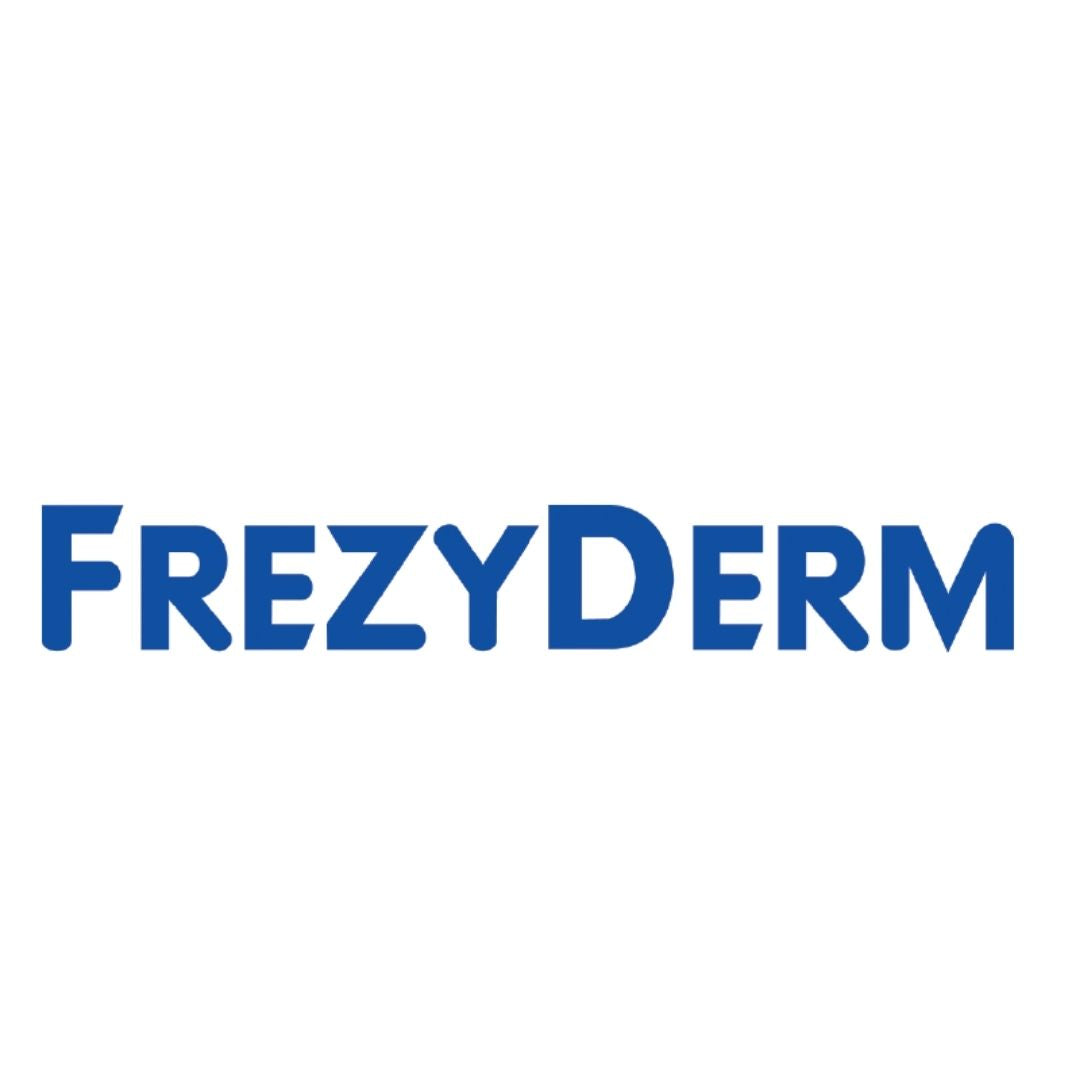 Frezy Derm