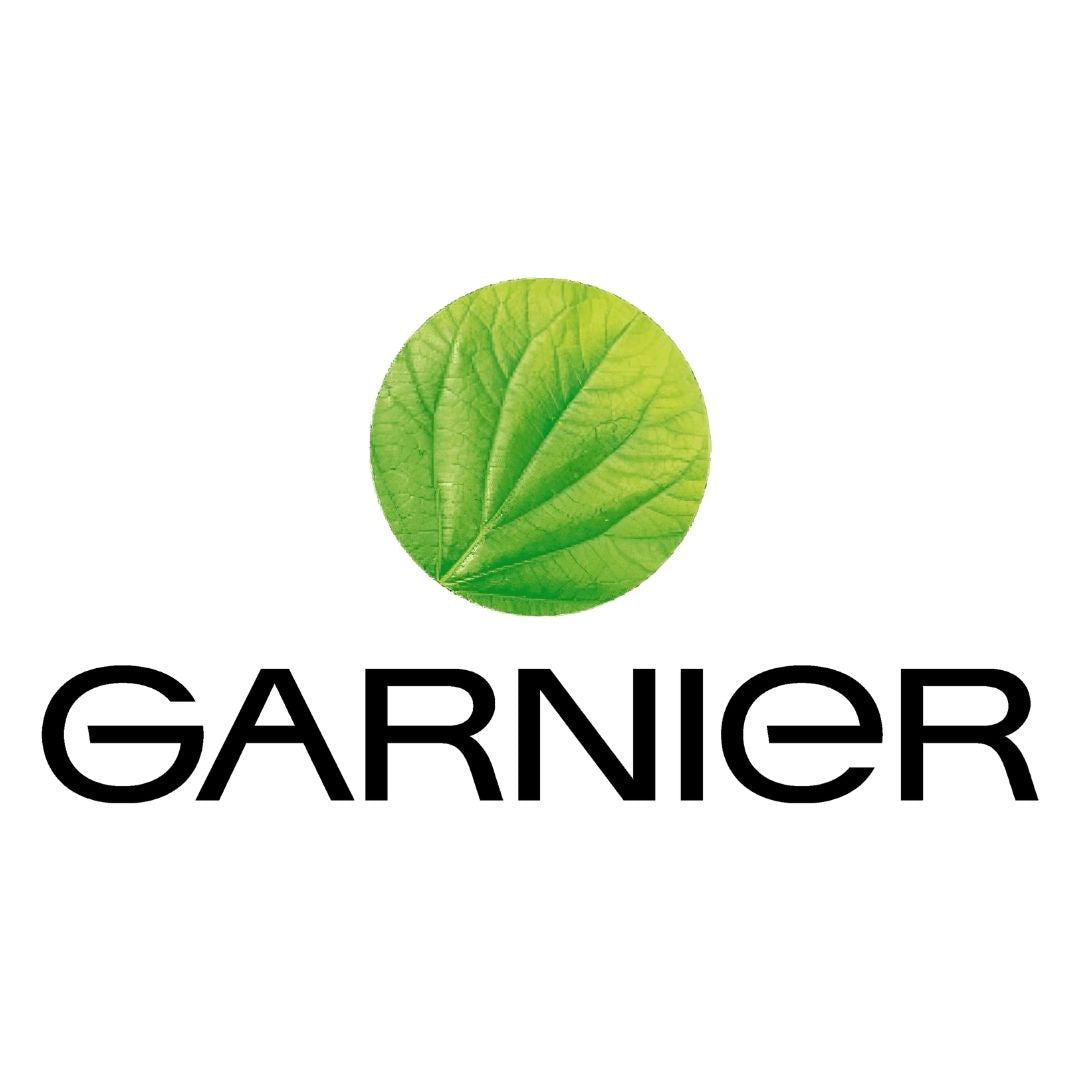 Garnier