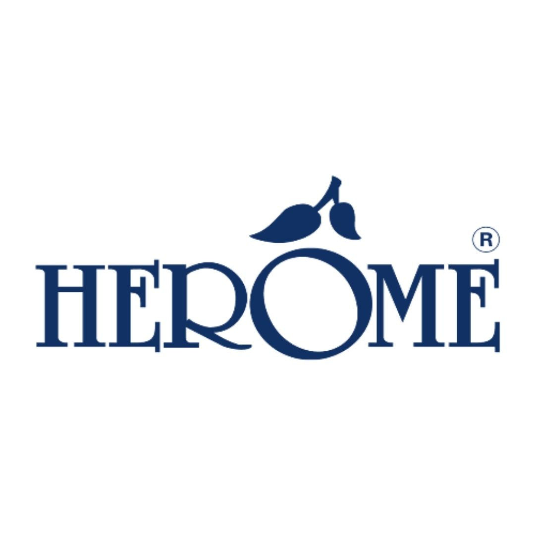 Herome
