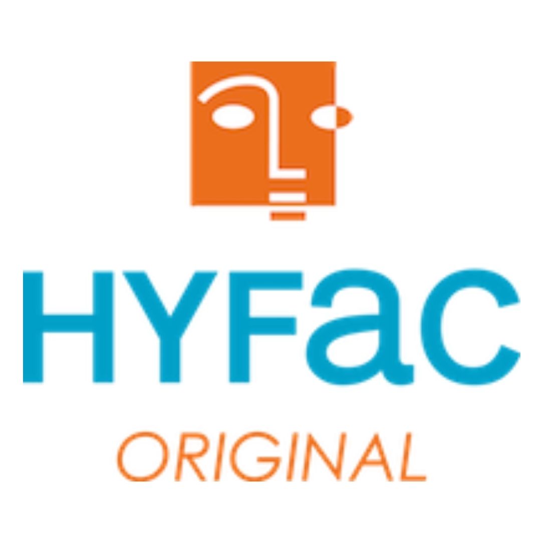 Hyfac