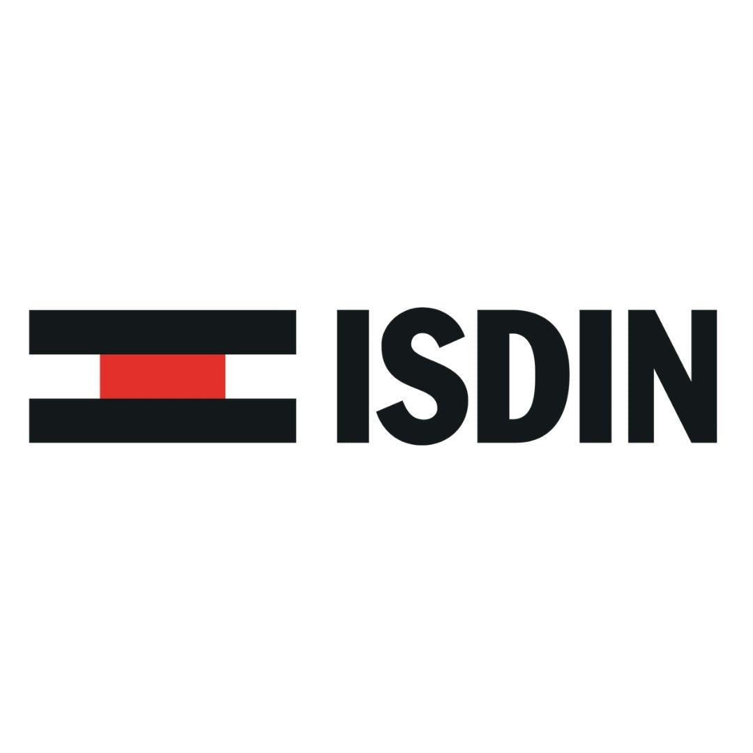 ISDIN