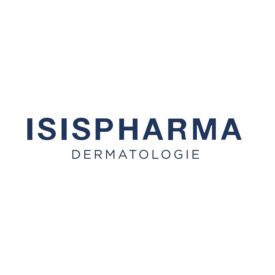 Isis Pharma