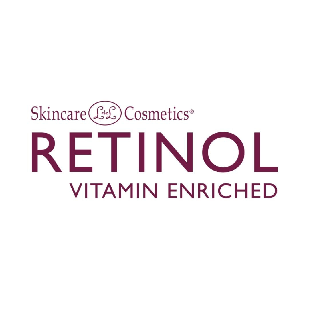 Retinol