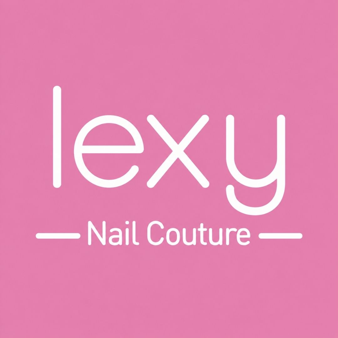 Lexy