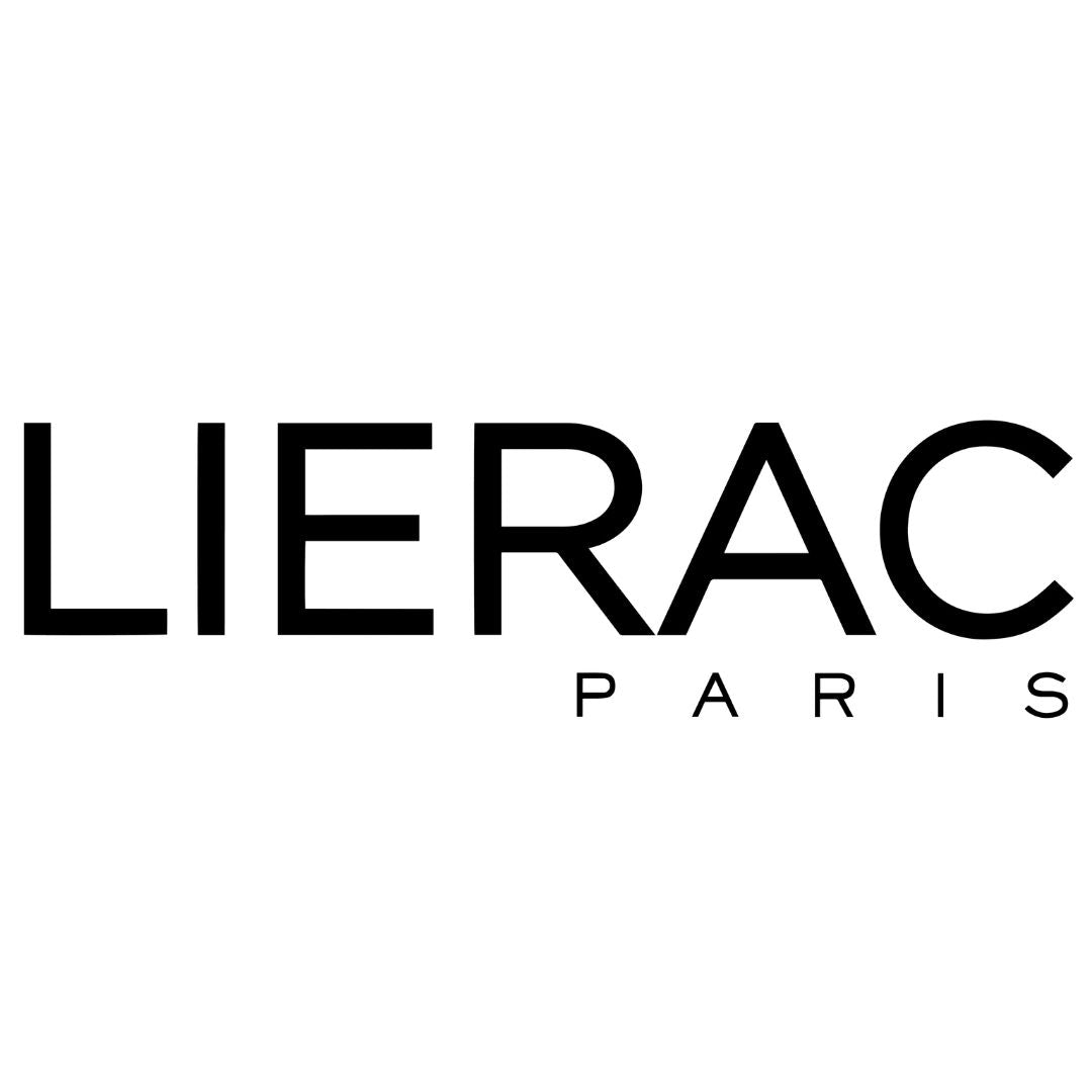 Lierac