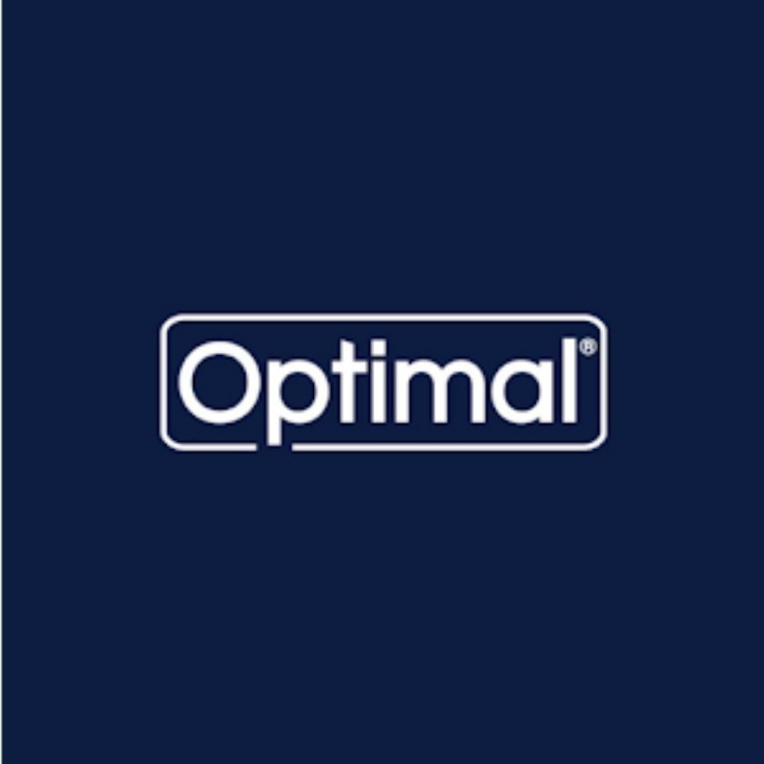 Optimal