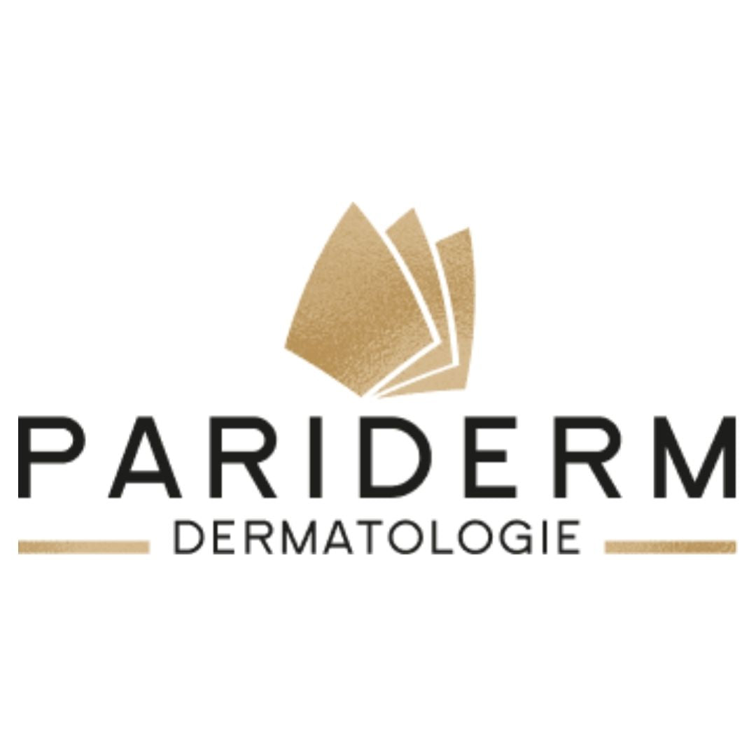 Pariderm